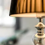 아파트 Modern One Bedroom In By Renters 포즈난