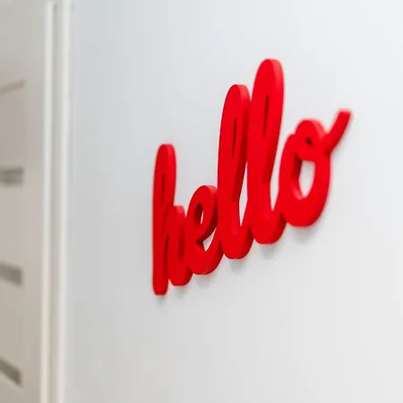 Apartment Modern One Bedroom In By Renters *