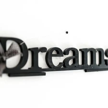 Modern One Bedroom In By Renters Poznan